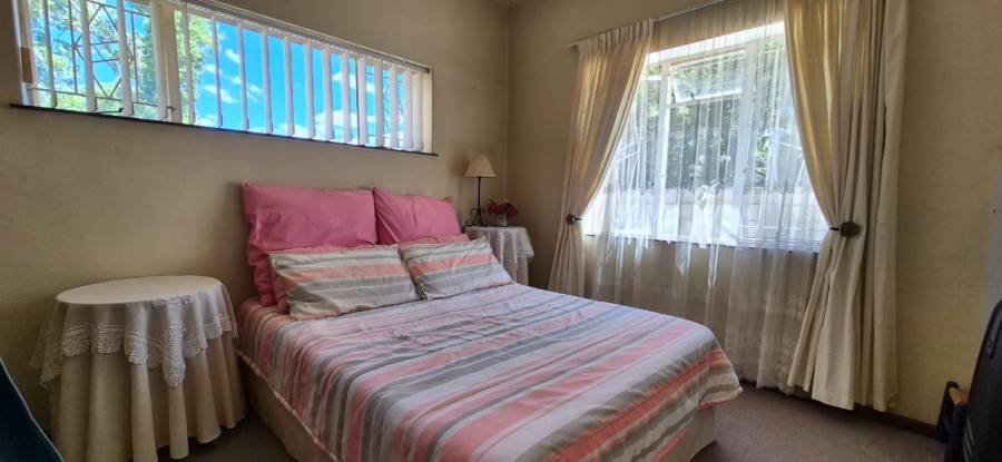 3 Bedroom Property for Sale in Worcester Western Cape